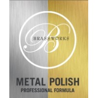 Brassworks USA Inc. logo - Similar company to Brassb2B®