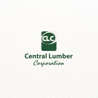 Central Lumber Corporation logo - Similar company to Construction Dukan