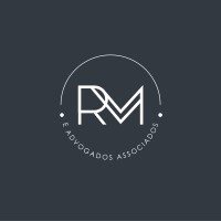 RM e Advogados Associados logo - Similar company to Contazz