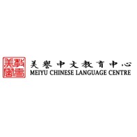 Meiyu Chinese Language Centre logo - Similar company to Inchin Closer
