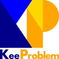 KeeProblem.lu logo - Similar company to Traxxion S.A.