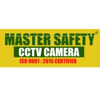 Master Safety Theni logo - Similar company to Srinivasa Textiles