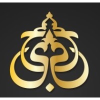 German-Arab Business Network logo - Similar company to Beirut Municipality