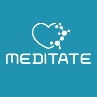 MeDiTATe-project logo - Similar company to Hyrea - Hydrogen Renewable Energy Australia