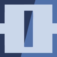 Involve logo - Similar company to Innvolve