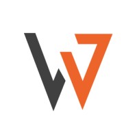 Webvision Solution logo - Similar company to Technostripe Solutions