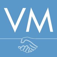 Vergroesen Mediation & Coaching logo - Similar company to Stbn