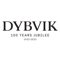 J & J Dybvik
