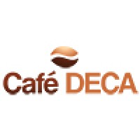 Cafe Deca