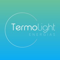 TermoLight Energias logo - Similar company to Adverso Lab