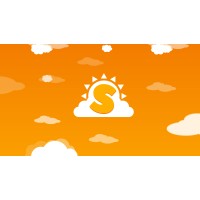 Storyspread logo - Similar company to Null