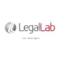 Legallab Law Boutique