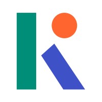 Kapsera logo - Similar company to Lactips