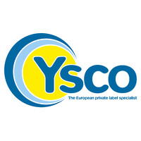 Ysco nv logo - Similar company to Milcobel