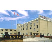 Jiande iGreen Electric Appliance Co.,Ltd logo - Similar company to Tevigo Gmbh