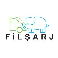 Filşarj logo - Similar company to Drone Doktoru