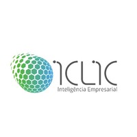 Iclic Solutions logo - Similar company to Iclic