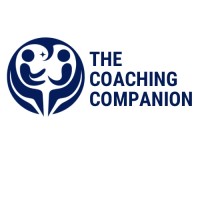 The Coaching Companion logo - Similar company to Coaching No Code Apps