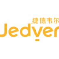 JEDVER logo - Similar company to Shenzhen Step Electronic And Lighting Co., Ltd.