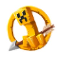 Mcgamer Network