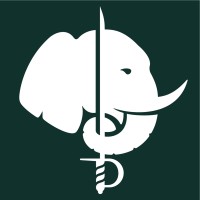 The Not Forgotten logo - Similar company to AVRO YACHTING LIMITED