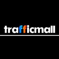 Trafficmall - сайты и трафик logo - Similar company to Xmethod - Nocode Development Agency