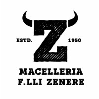 Macelleria F.lli Zenere logo - Similar company to Tasta
