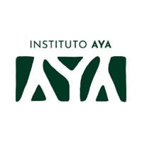 Instituto AYA logo - Similar company to Letracerta Inteligência Em Comunicação