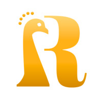 Rezort Collection logo - Similar company to Roy Rebel