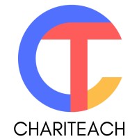 Chariteach