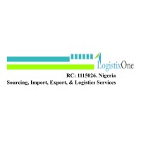 LogistixOne logo - Similar company to The Winning Edge