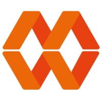 WORDBOX logo - Similar company to Wordbox