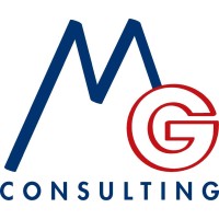 MG Consulting srl logo - Similar company to Sicurgest S.R.L.