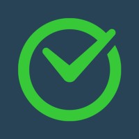 Ontime Delivery logo - Similar company to Oncode