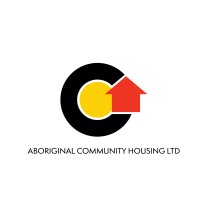 Aboriginal Community Housing Ltd logo - Similar company to St Kilda Community Housing