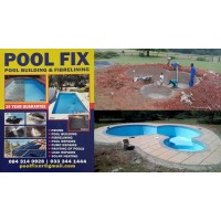 PoolFix