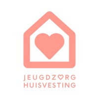 Jeugdzorg Huisvesting logo - Similar company to Hemkade 48