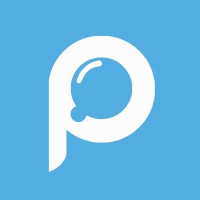 PopPlay logo - Similar company to Watersuite
