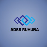 Actuarial & Data Science Society - University of Ruhuna logo - Similar company to Physics Society Of University Of Ruhuna