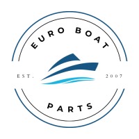 Euro Boat Parts logo - Similar company to Stock4Less.Com