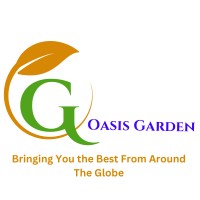 Oasis Garden F&B Trading Co. LLC Dubai logo - Similar company to Tmt Labs
