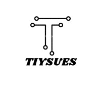 TIYSUES