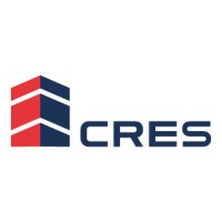 Grupo CRES (Camet Real Estate Services) logo - Similar company to Hello Management