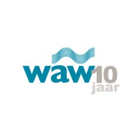 WaW logo - Similar company to Focusfuel Bv