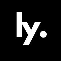 Legacy News logo - Similar company to Howdy Digital Solutions