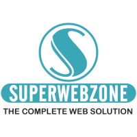 SuperWebZone logo - Similar company to Spectrum Networks Solutions Ltd