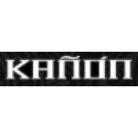 Kañón