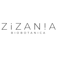 ZiZANIA Biobotanica logo - Similar company to Univerre Pro Uva Sa