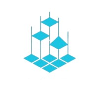 Eazmi Muhamad Euthman wshorakah LLC logo - Similar company to Move For Nature