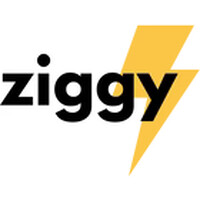 Ziggy